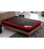 Colchón Farmaortopédico