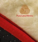 Colchón Farmaortopédico