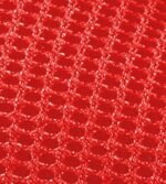 Colchón Farmaortopédico