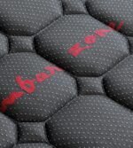 Colchón Farmaortopédico