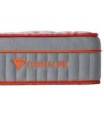 Colchón Turmalink Balance Ion