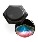 Colchón Turmalink Balance Ion