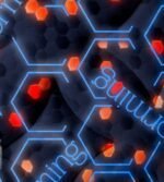 Colchón Turmalink Balance Ion