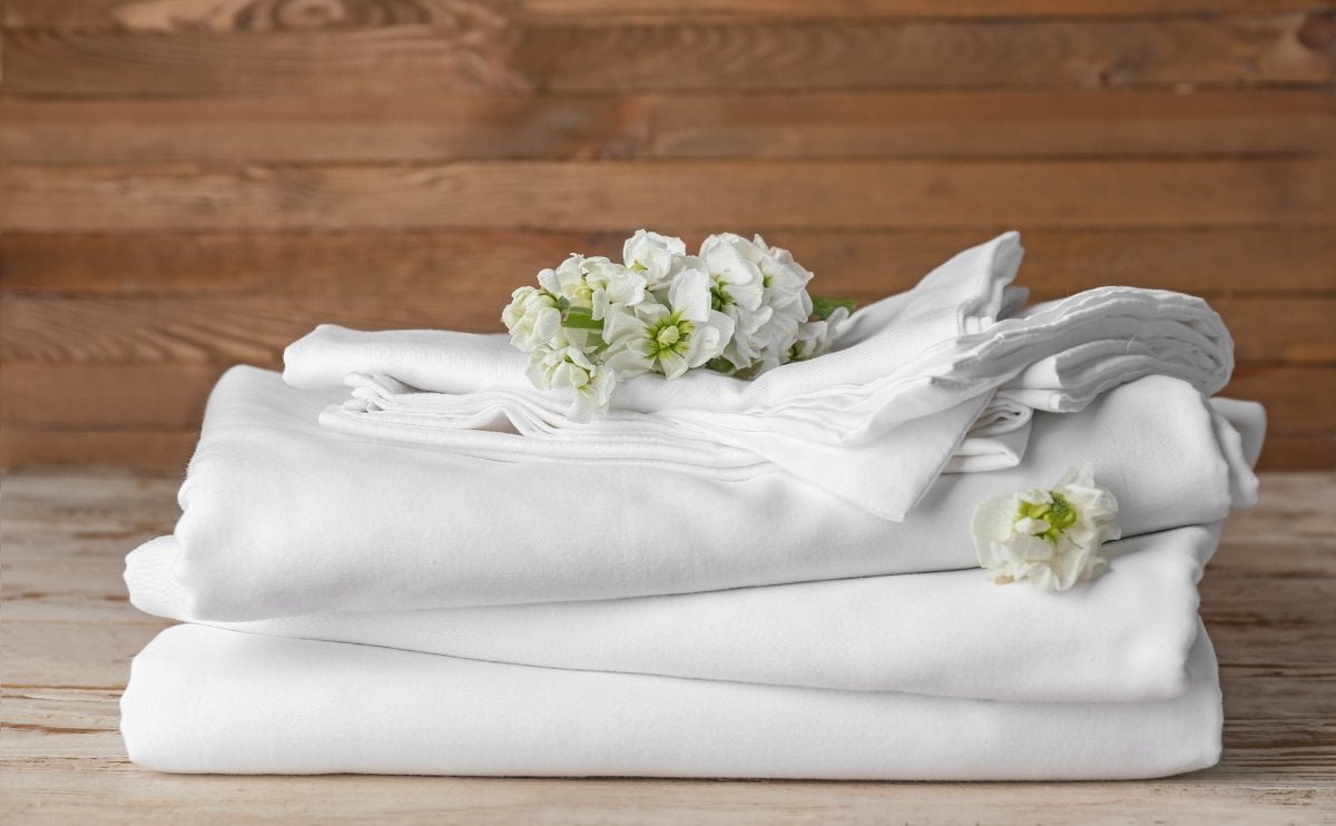 Consejos para Prolongar la Vida Útil de tus Productos de Descanso