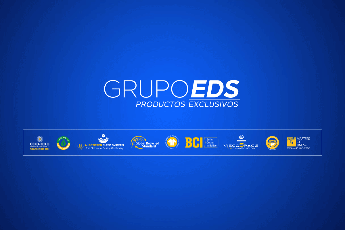 GRUPO EDS